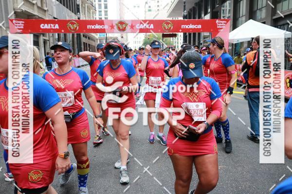 Buy your photos of the eventCorrida Mulher Maravilha - SP on Fotop