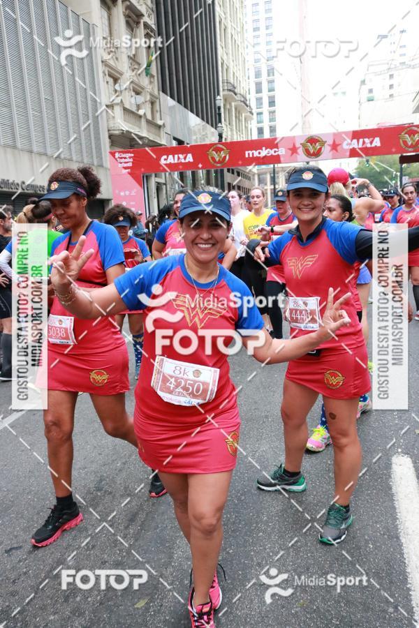 Buy your photos of the eventCorrida Mulher Maravilha - SP on Fotop