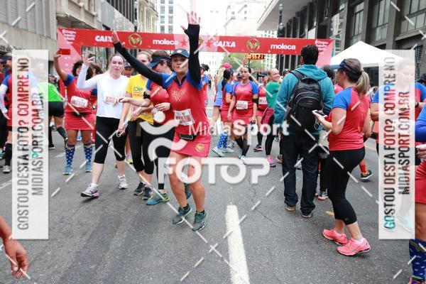 Buy your photos of the eventCorrida Mulher Maravilha - SP on Fotop