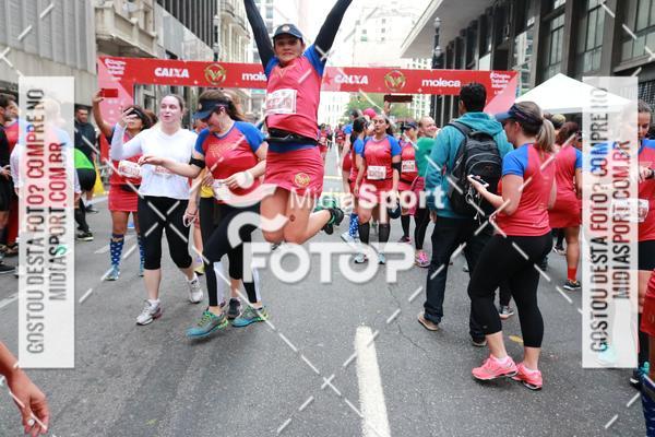 Buy your photos of the eventCorrida Mulher Maravilha - SP on Fotop