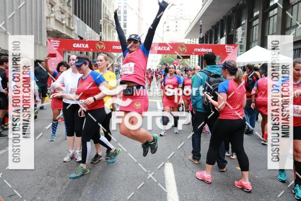 Buy your photos of the eventCorrida Mulher Maravilha - SP on Fotop