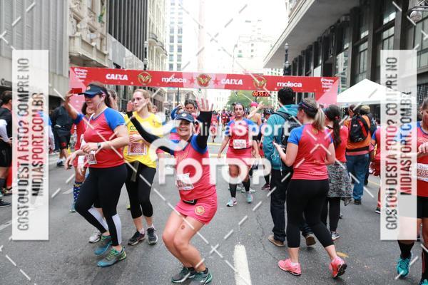 Buy your photos of the eventCorrida Mulher Maravilha - SP on Fotop