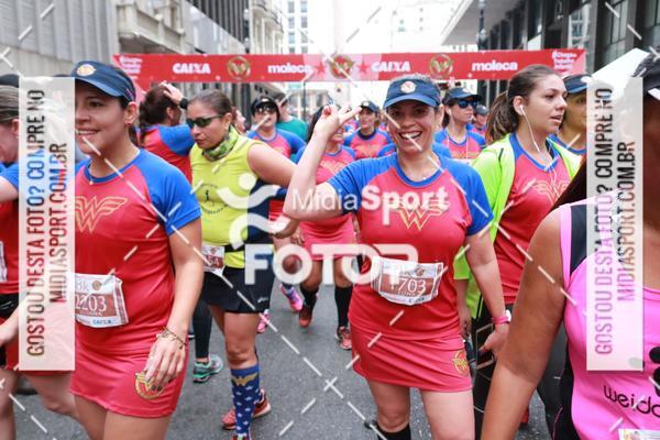 Buy your photos of the eventCorrida Mulher Maravilha - SP on Fotop