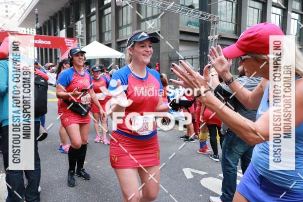 Buy your photos of the eventCorrida Mulher Maravilha - SP on Fotop