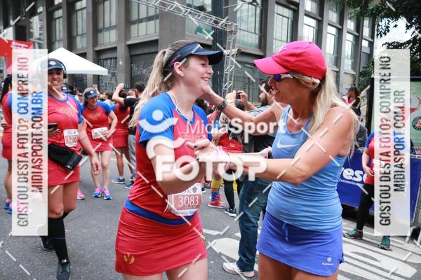 Buy your photos of the eventCorrida Mulher Maravilha - SP on Fotop