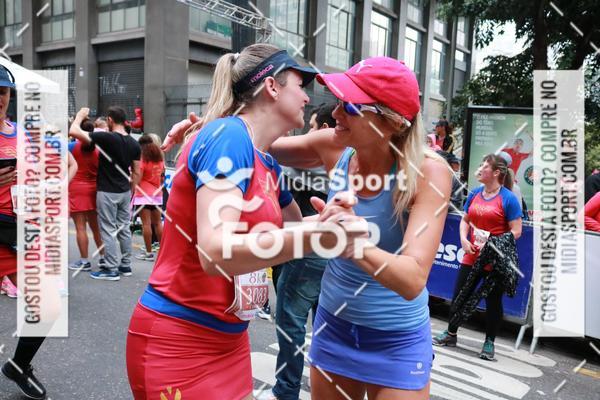 Buy your photos of the eventCorrida Mulher Maravilha - SP on Fotop