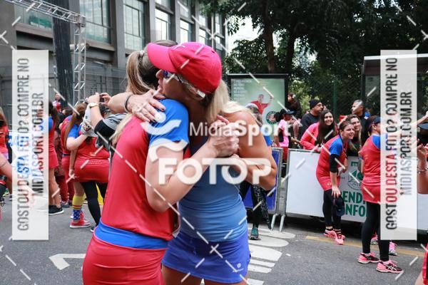 Buy your photos of the eventCorrida Mulher Maravilha - SP on Fotop