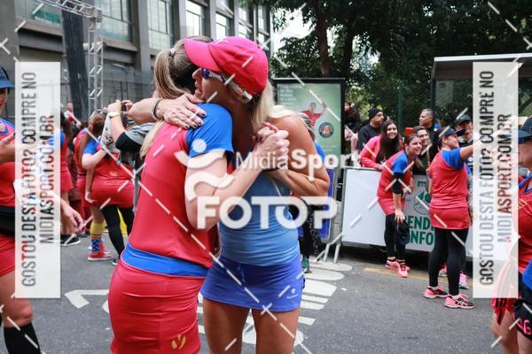 Buy your photos of the eventCorrida Mulher Maravilha - SP on Fotop