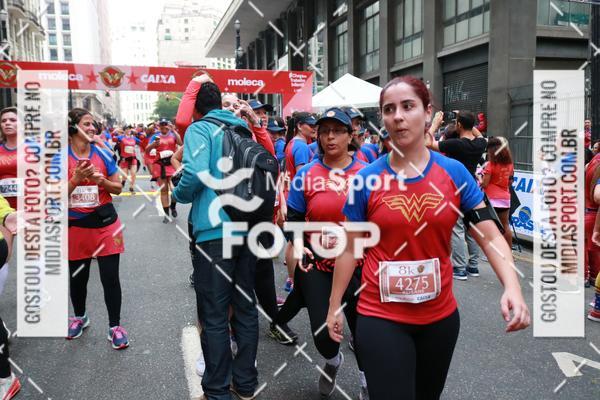 Buy your photos of the eventCorrida Mulher Maravilha - SP on Fotop