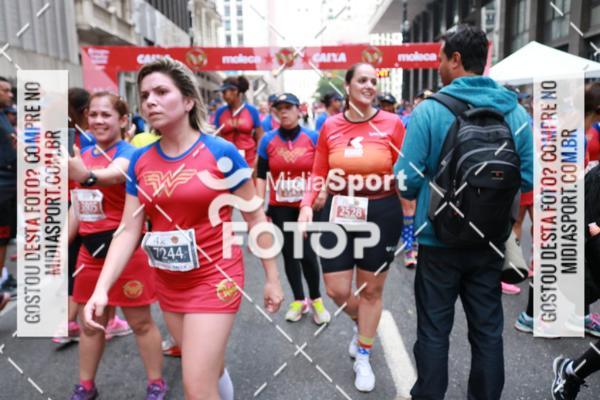 Buy your photos of the eventCorrida Mulher Maravilha - SP on Fotop