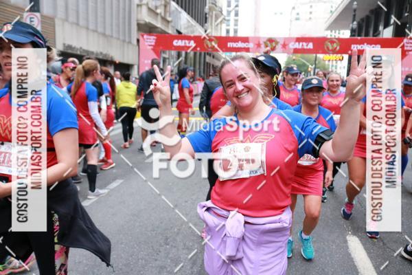 Buy your photos of the eventCorrida Mulher Maravilha - SP on Fotop