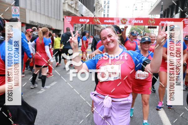Buy your photos of the eventCorrida Mulher Maravilha - SP on Fotop