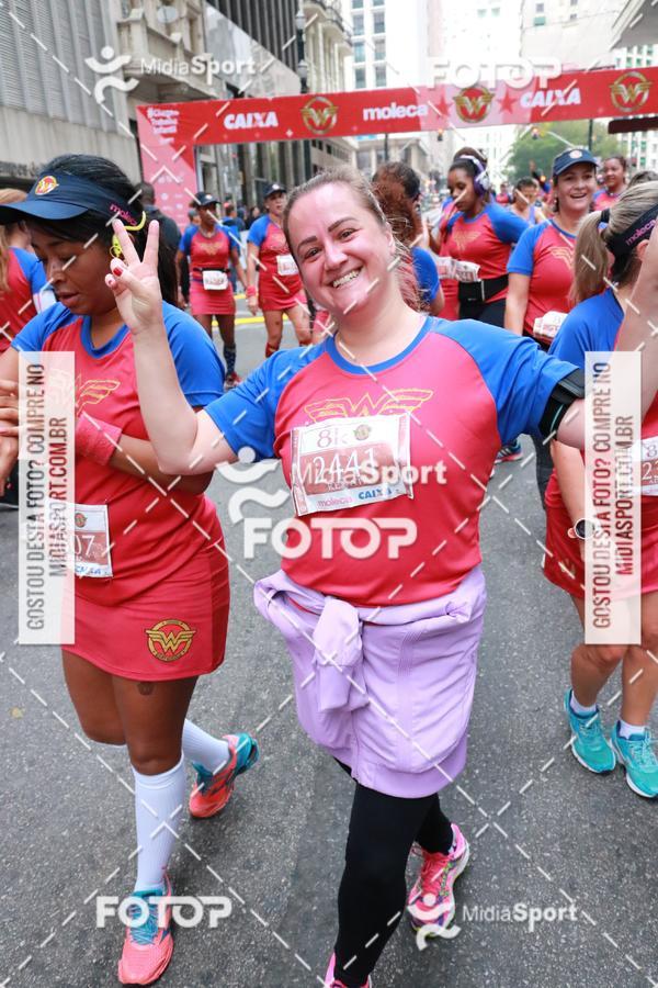 Buy your photos of the eventCorrida Mulher Maravilha - SP on Fotop