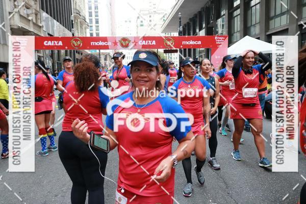 Buy your photos of the eventCorrida Mulher Maravilha - SP on Fotop