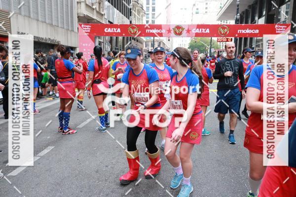 Buy your photos of the eventCorrida Mulher Maravilha - SP on Fotop