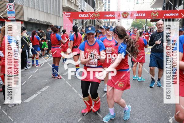Buy your photos of the eventCorrida Mulher Maravilha - SP on Fotop