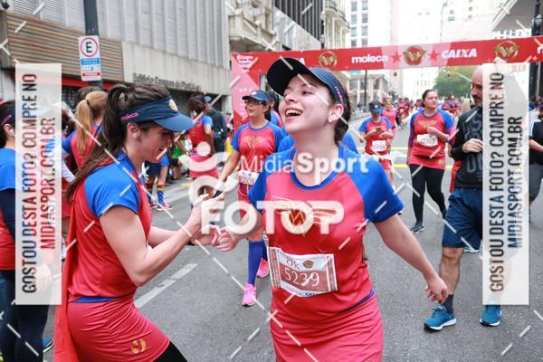 Buy your photos of the eventCorrida Mulher Maravilha - SP on Fotop
