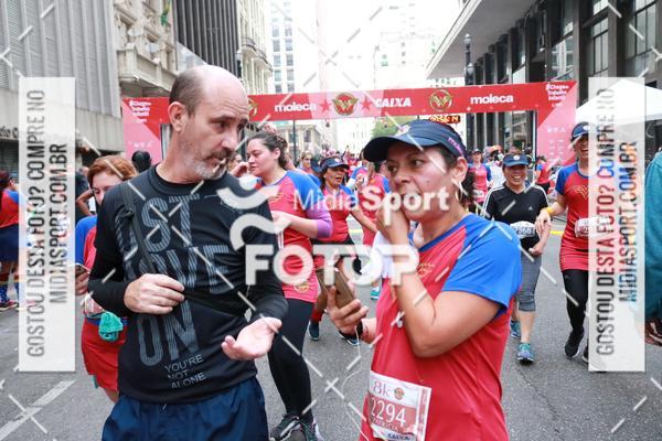 Buy your photos of the eventCorrida Mulher Maravilha - SP on Fotop