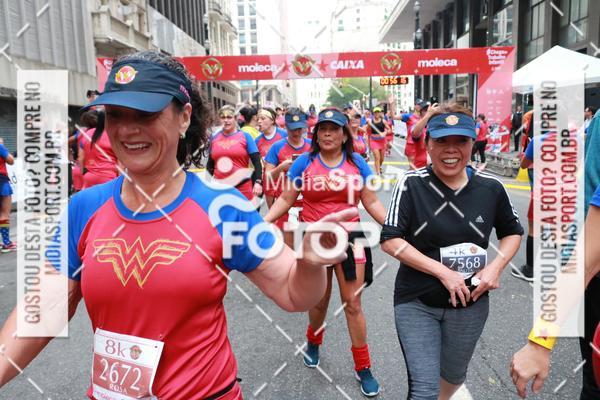 Buy your photos of the eventCorrida Mulher Maravilha - SP on Fotop