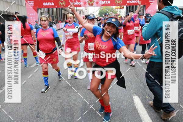 Buy your photos of the eventCorrida Mulher Maravilha - SP on Fotop