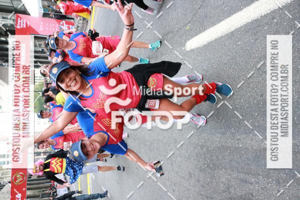Buy your photos of the eventCorrida Mulher Maravilha - SP on Fotop
