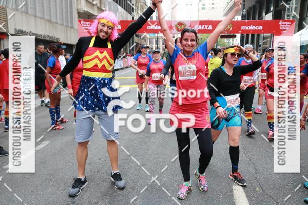 Buy your photos of the eventCorrida Mulher Maravilha - SP on Fotop