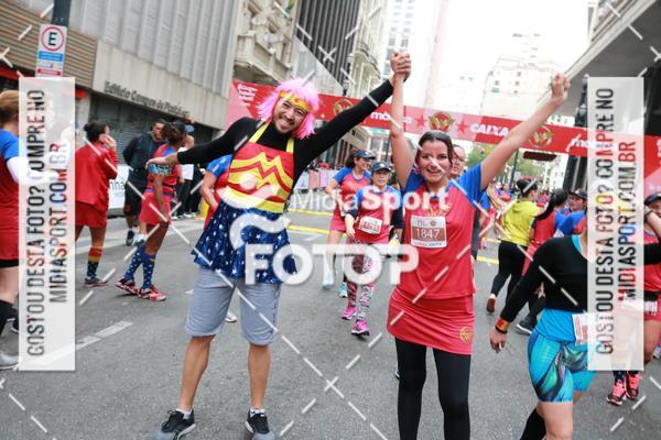 Buy your photos of the eventCorrida Mulher Maravilha - SP on Fotop