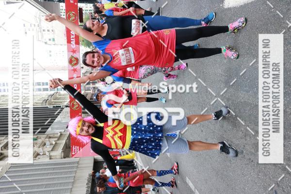 Buy your photos of the eventCorrida Mulher Maravilha - SP on Fotop