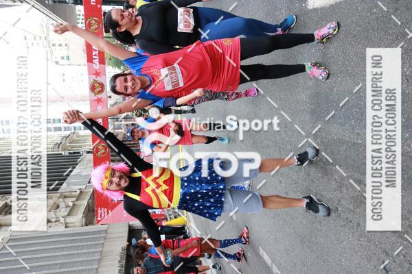 Buy your photos of the eventCorrida Mulher Maravilha - SP on Fotop