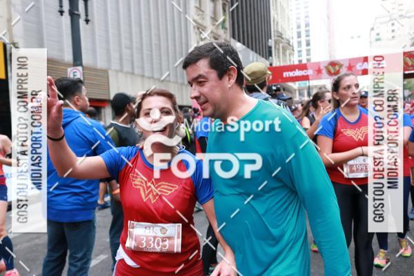 Buy your photos of the eventCorrida Mulher Maravilha - SP on Fotop