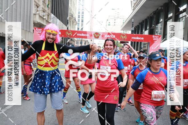 Buy your photos of the eventCorrida Mulher Maravilha - SP on Fotop