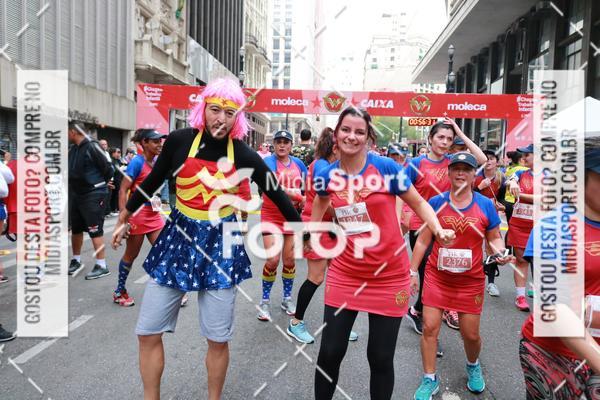 Buy your photos of the eventCorrida Mulher Maravilha - SP on Fotop