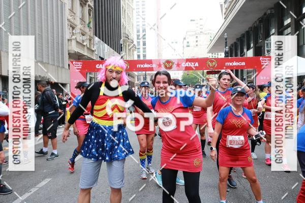 Buy your photos of the eventCorrida Mulher Maravilha - SP on Fotop
