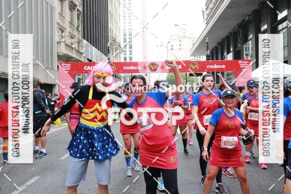 Buy your photos of the eventCorrida Mulher Maravilha - SP on Fotop