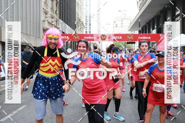Buy your photos of the eventCorrida Mulher Maravilha - SP on Fotop