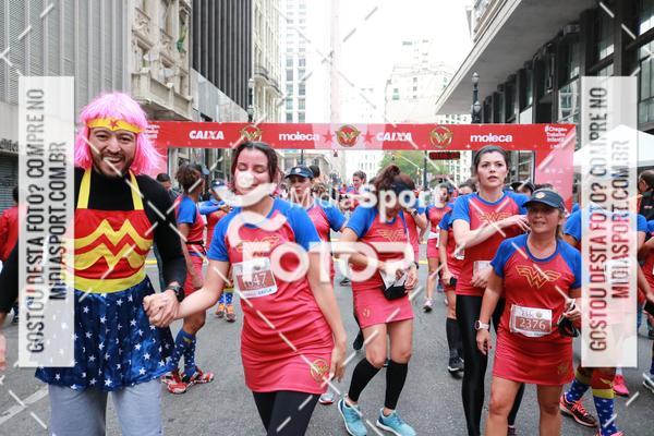 Buy your photos of the eventCorrida Mulher Maravilha - SP on Fotop