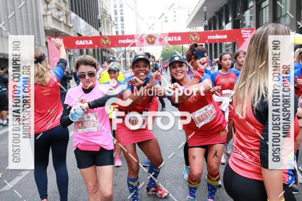 Buy your photos of the eventCorrida Mulher Maravilha - SP on Fotop