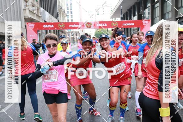 Buy your photos of the eventCorrida Mulher Maravilha - SP on Fotop