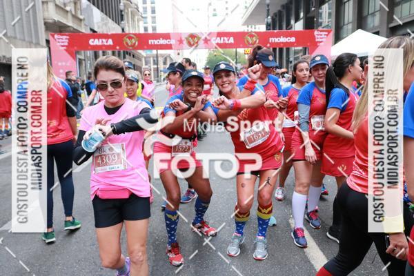 Buy your photos of the eventCorrida Mulher Maravilha - SP on Fotop