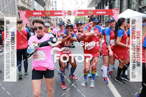 Buy your photos of the eventCorrida Mulher Maravilha - SP on Fotop