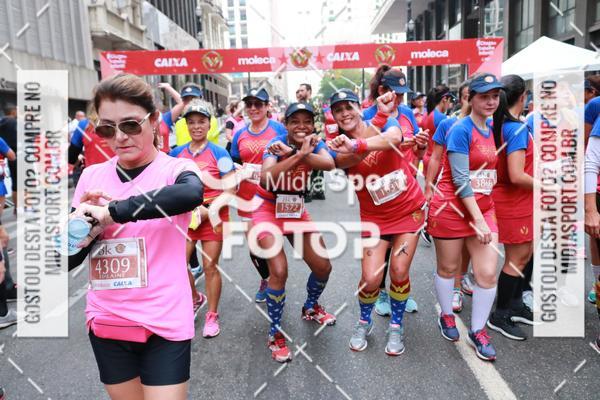 Buy your photos of the eventCorrida Mulher Maravilha - SP on Fotop