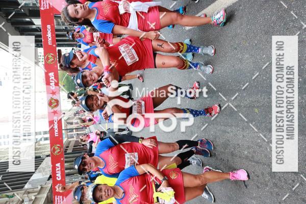 Buy your photos of the eventCorrida Mulher Maravilha - SP on Fotop
