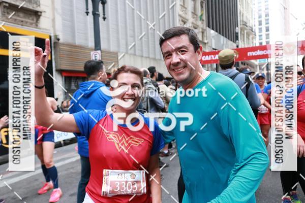 Buy your photos of the eventCorrida Mulher Maravilha - SP on Fotop