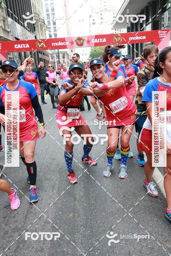 Buy your photos of the eventCorrida Mulher Maravilha - SP on Fotop