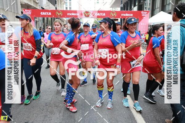 Buy your photos of the eventCorrida Mulher Maravilha - SP on Fotop