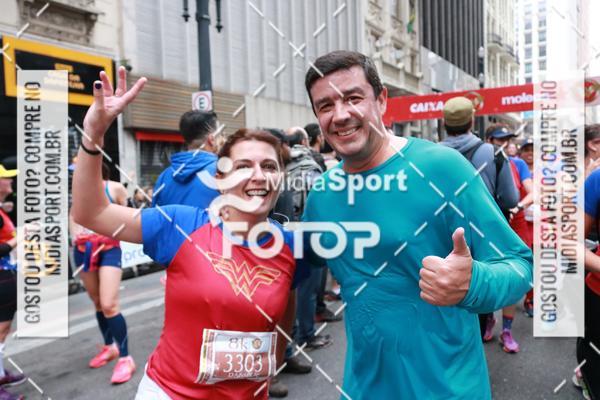 Buy your photos of the eventCorrida Mulher Maravilha - SP on Fotop