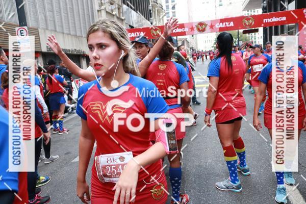 Buy your photos of the eventCorrida Mulher Maravilha - SP on Fotop