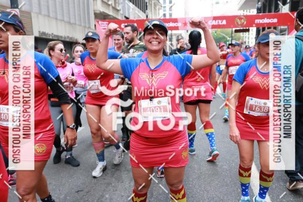 Buy your photos of the eventCorrida Mulher Maravilha - SP on Fotop