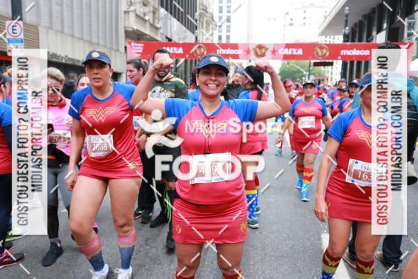 Buy your photos of the eventCorrida Mulher Maravilha - SP on Fotop