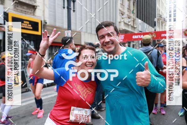 Buy your photos of the eventCorrida Mulher Maravilha - SP on Fotop
